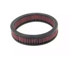 WIX FILTERS 88020